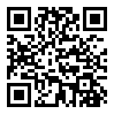 https://www.yuntubaby.com/article-748-1.html
