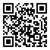 https://www.yuntubaby.com/article-75-1.html
