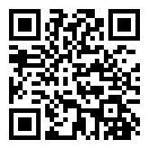 https://www.yuntubaby.com/article-750-1.html
