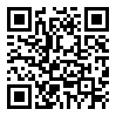 https://www.yuntubaby.com/article-751-1.html
