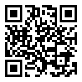 https://www.yuntubaby.com/article-752-1.html