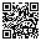 https://www.yuntubaby.com/article-753-1.html