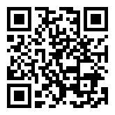 https://www.yuntubaby.com/article-754-1.html