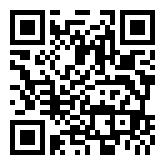 https://www.yuntubaby.com/article-757-1.html