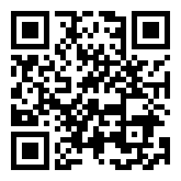 https://www.yuntubaby.com/article-76-1.html