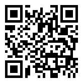 https://www.yuntubaby.com/article-761-1.html