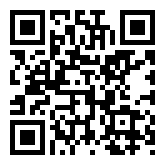 https://www.yuntubaby.com/article-762-1.html