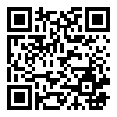 https://www.yuntubaby.com/article-764-1.html