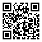 https://www.yuntubaby.com/article-766-1.html