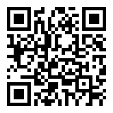 https://www.yuntubaby.com/article-767-1.html