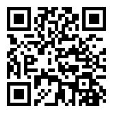 https://www.yuntubaby.com/article-768-1.html
