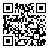 https://www.yuntubaby.com/article-769-1.html