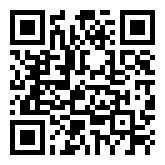 https://www.yuntubaby.com/article-770-1.html