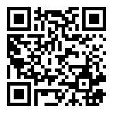 https://www.yuntubaby.com/article-771-1.html