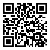 https://www.yuntubaby.com/article-772-1.html