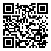https://www.yuntubaby.com/article-773-1.html