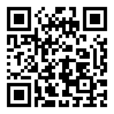 https://www.yuntubaby.com/article-774-1.html