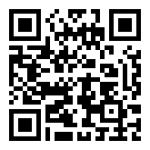 https://www.yuntubaby.com/article-776-1.html