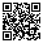 https://www.yuntubaby.com/article-777-1.html