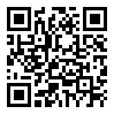 https://www.yuntubaby.com/article-779-1.html