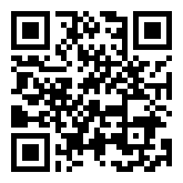 https://www.yuntubaby.com/article-78-1.html
