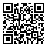 https://www.yuntubaby.com/article-780-1.html