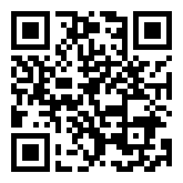 https://www.yuntubaby.com/article-781-1.html