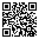 https://www.yuntubaby.com/article-782-1.html