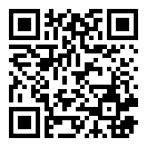 https://www.yuntubaby.com/article-783-1.html