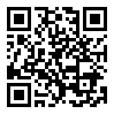 https://www.yuntubaby.com/article-784-1.html