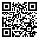 https://www.yuntubaby.com/article-785-1.html