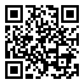 https://www.yuntubaby.com/article-787-1.html