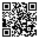 https://www.yuntubaby.com/article-798-1.html