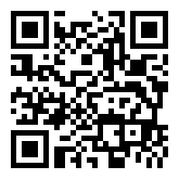 https://www.yuntubaby.com/article-80-1.html