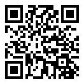 https://www.yuntubaby.com/article-800-1.html