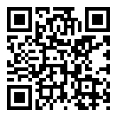 https://www.yuntubaby.com/article-801-1.html