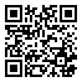 https://www.yuntubaby.com/article-802-1.html