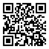 https://www.yuntubaby.com/article-803-1.html
