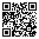 https://www.yuntubaby.com/article-805-1.html