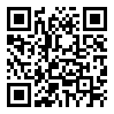 https://www.yuntubaby.com/article-806-1.html