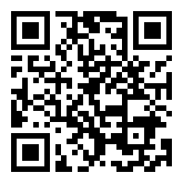 https://www.yuntubaby.com/article-808-1.html