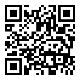 https://www.yuntubaby.com/article-809-1.html