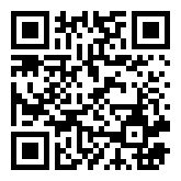 https://www.yuntubaby.com/article-81-1.html