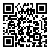 https://www.yuntubaby.com/article-810-1.html