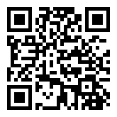 https://www.yuntubaby.com/article-811-1.html