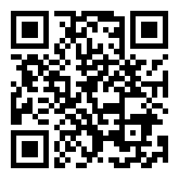 https://www.yuntubaby.com/article-812-1.html