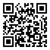 https://www.yuntubaby.com/article-814-1.html