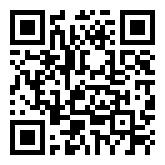 https://www.yuntubaby.com/article-816-1.html