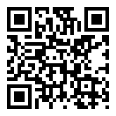 https://www.yuntubaby.com/article-817-1.html