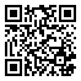 https://www.yuntubaby.com/article-83-1.html